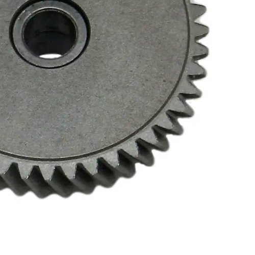 Engrenagem Completa para 4323 - 153254-9 - Makita