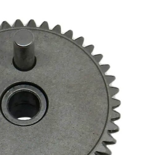 Engrenagem Completa para 4323 - 153254-9 - Makita