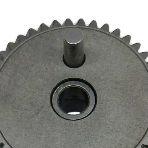 Engrenagem Completa para 4323 - 153254-9 - Makita
