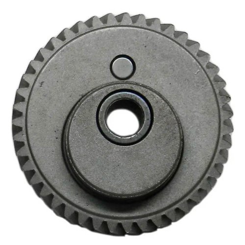 Engrenagem Completa para 4323 - 153254-9 - Makita