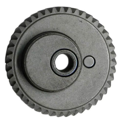 Engrenagem Completa para 4323 - 153254-9 - Makita