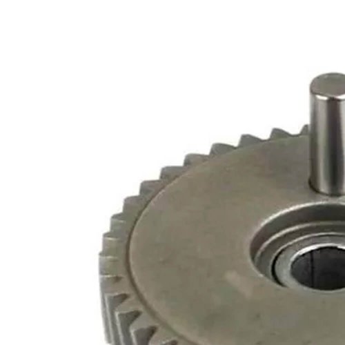 Engrenagem Completa para 4324 - 153260-4 - Makita