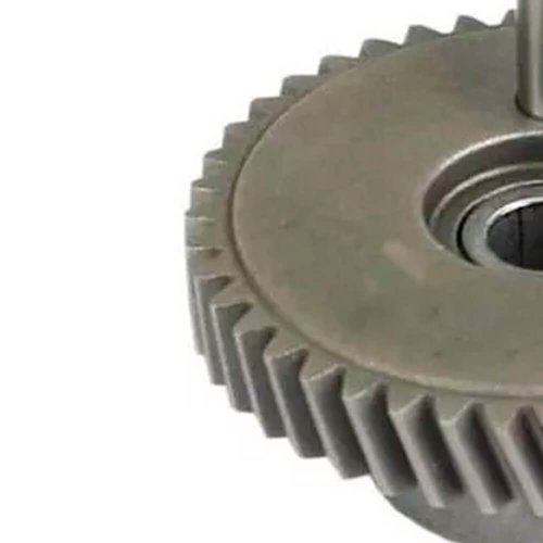 Engrenagem Completa para 4324 - 153260-4 - Makita
