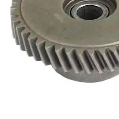 Engrenagem Completa para 4324 - 153260-4 - Makita