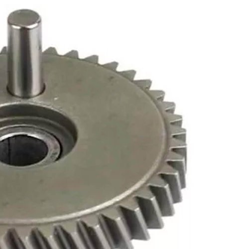 Engrenagem Completa para 4324 - 153260-4 - Makita
