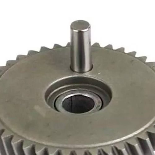 Engrenagem Completa para 4324 - 153260-4 - Makita