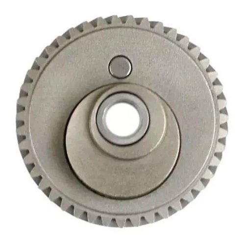 Engrenagem Completa para 4324 - 153260-4 - Makita