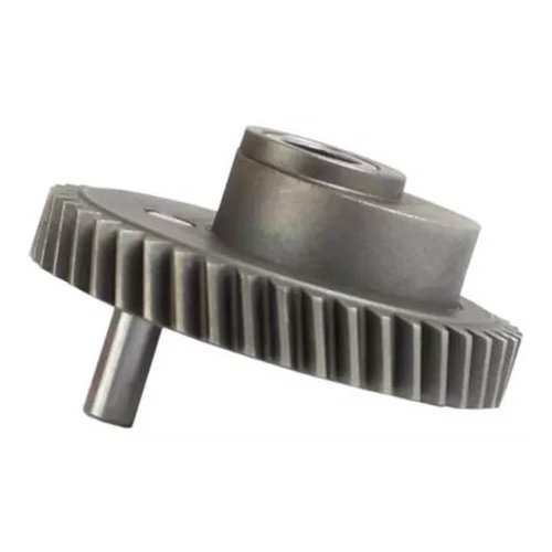 Engrenagem Completa para 4324 - 153260-4 - Makita