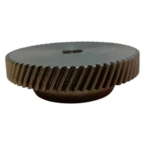 Engrenagem Completa para 6802BV - 153133-1 - Makita