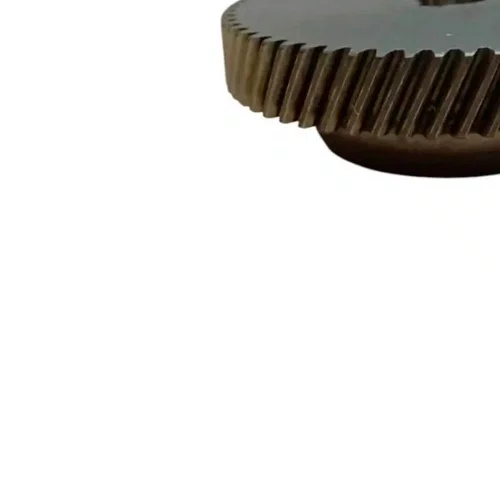 Engrenagem Completa para 6802BV - 153133-1 - Makita
