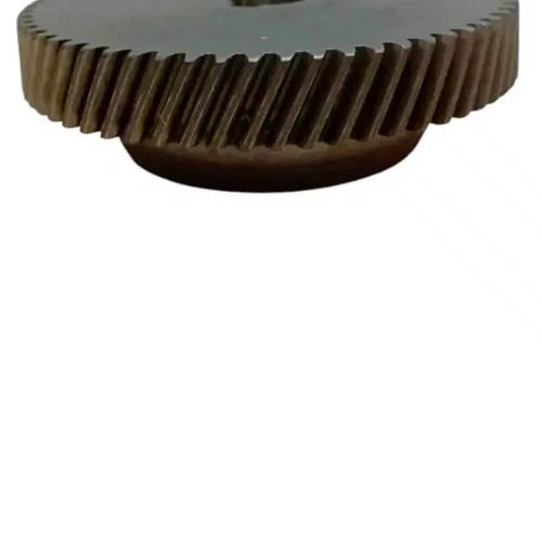 Engrenagem Completa para 6802BV - 153133-1 - Makita