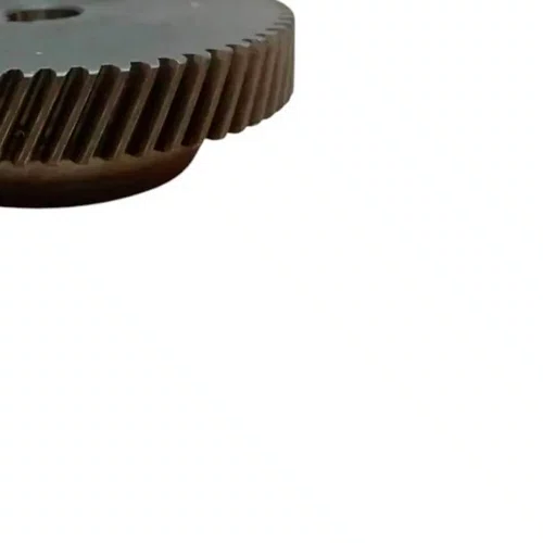 Engrenagem Completa para 6802BV - 153133-1 - Makita