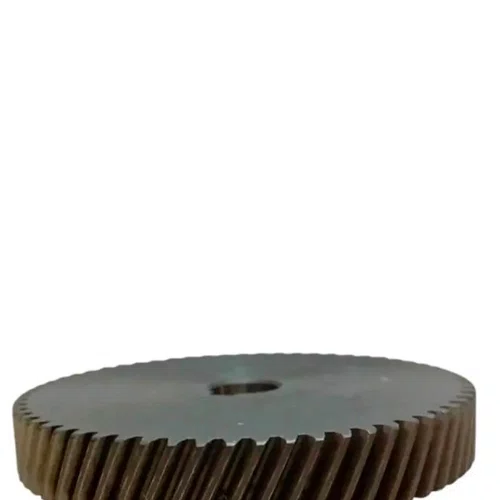 Engrenagem Completa para 6802BV - 153133-1 - Makita