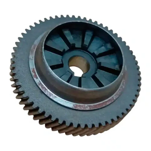 Engrenagem Completa para 6802BV - 153133-1 - Makita