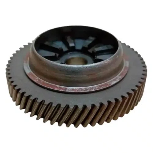 Engrenagem Completa para 6802BV - 153133-1 - Makita