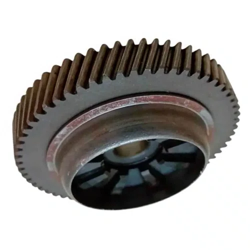 Engrenagem Completa para 6802BV - 153133-1 - Makita