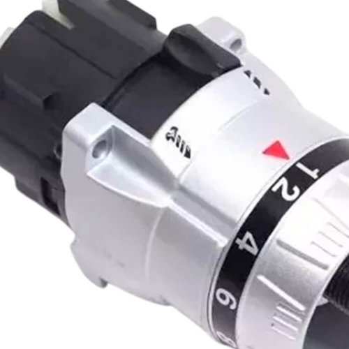 Engrenagem Completa para BDF444RFE - 125575-9 - Makita