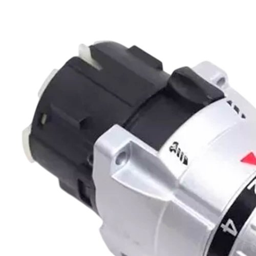 Engrenagem Completa para BDF444RFE - 125575-9 - Makita