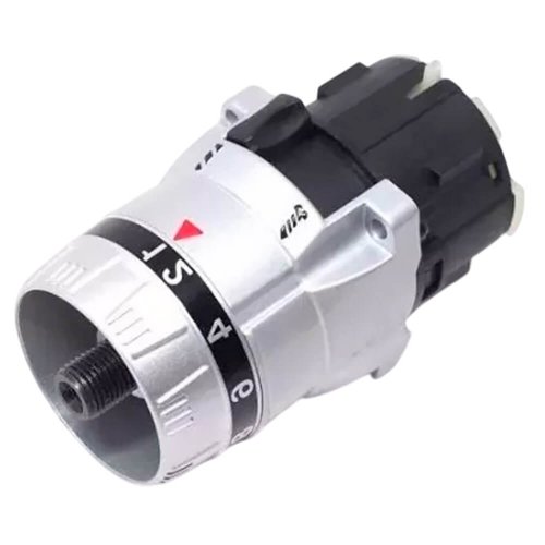 Engrenagem Completa para BDF444RFE - 125575-9 - Makita