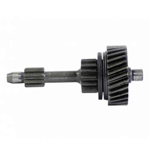 Engrenagem Completa para HP2070 - 153622-6 - Makita