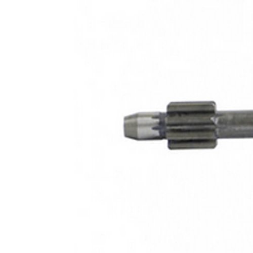 Engrenagem Completa para HP2070 - 153622-6 - Makita