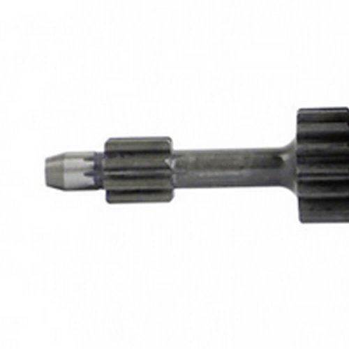 Engrenagem Completa para HP2070 - 153622-6 - Makita