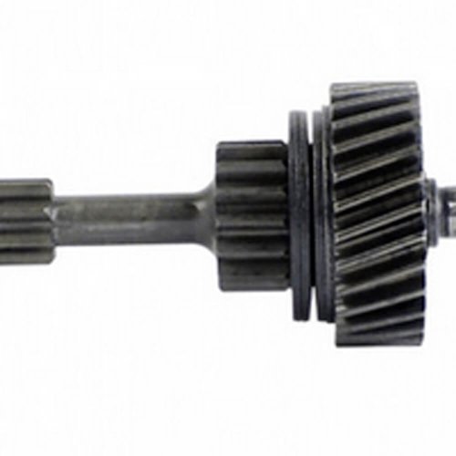 Engrenagem Completa para HP2070 - 153622-6 - Makita