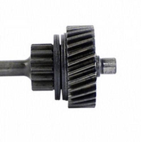 Engrenagem Completa para HP2070 - 153622-6 - Makita