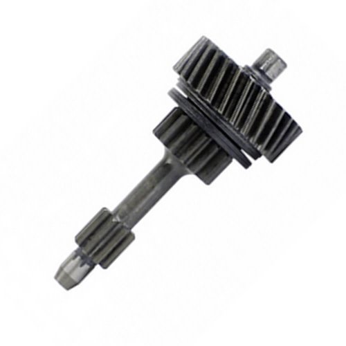 Engrenagem Completa para HP2070 - 153622-6 - Makita