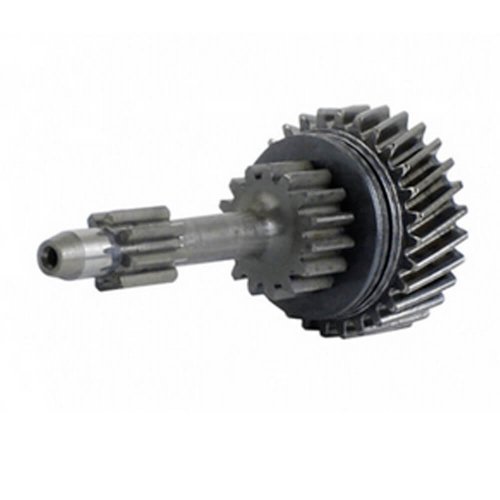 Engrenagem Completa para HP2070 - 153622-6 - Makita