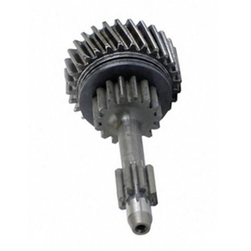 Engrenagem Completa para HP2070 - 153622-6 - Makita