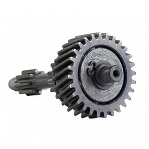 Engrenagem Completa para HP2070 - 153622-6 - Makita