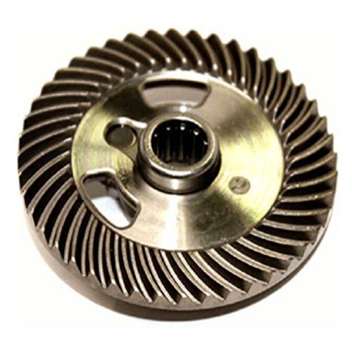 Engrenagem Completa para JR3050T - 125283-2 - Makita