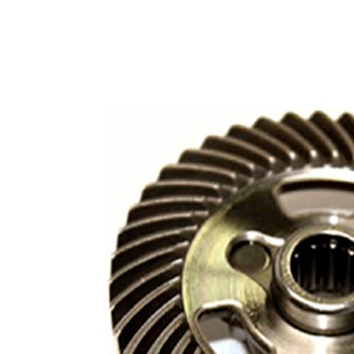 Engrenagem Completa para JR3050T - 125283-2 - Makita