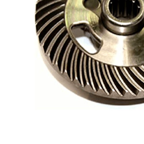 Engrenagem Completa para JR3050T - 125283-2 - Makita