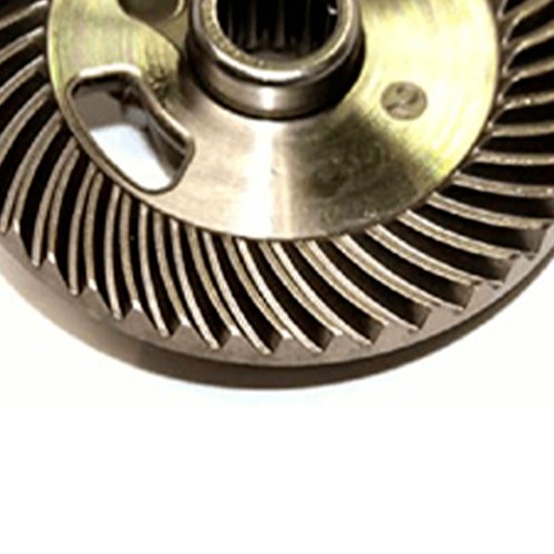 Engrenagem Completa para JR3050T - 125283-2 - Makita
