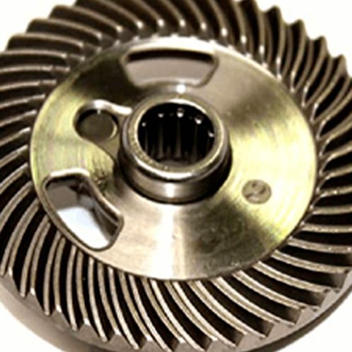 Engrenagem Completa para JR3050T - 125283-2 - Makita