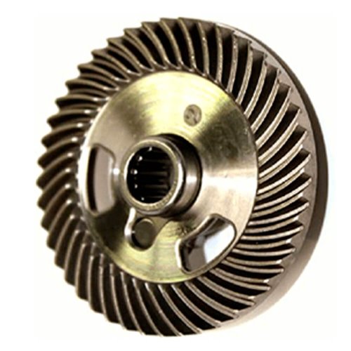 Engrenagem Completa para JR3050T - 125283-2 - Makita