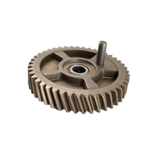 Engrenagem Completa para JV0600 - 141026-4 - Makita