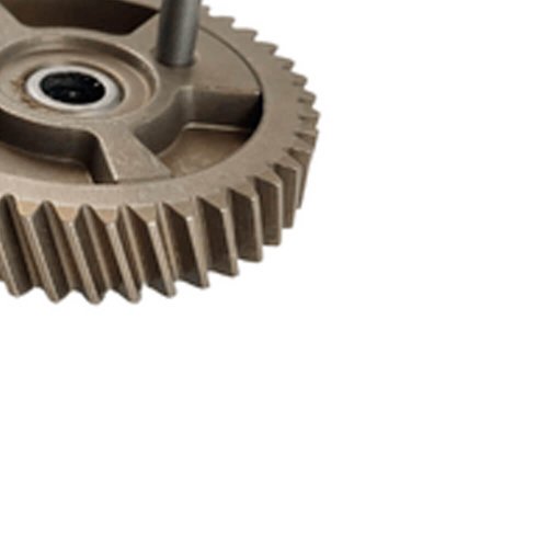 Engrenagem Completa para JV0600 - 141026-4 - Makita