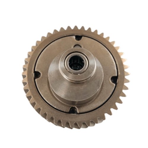 Engrenagem Completa para JV0600 - 141026-4 - Makita