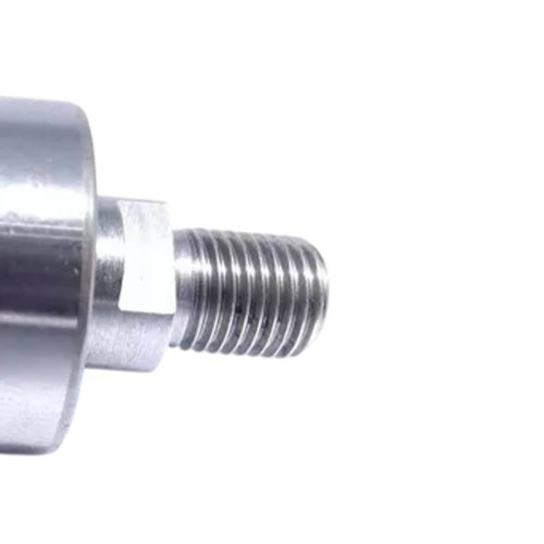 Engrenagem Completa para MDP205 - 141951-9 - Makita