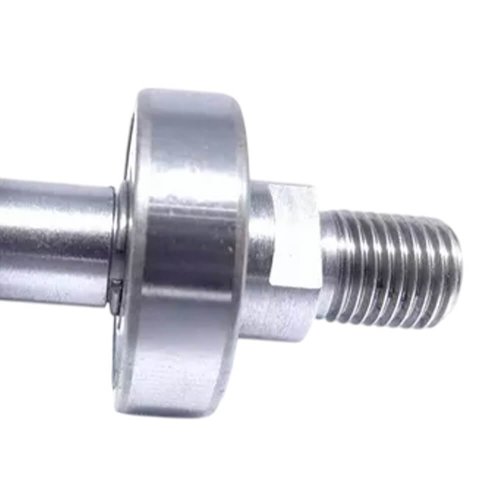 Engrenagem Completa para MDP205 - 141951-9 - Makita