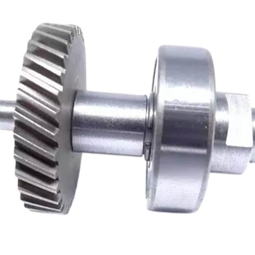 Engrenagem Completa para MDP205 - 141951-9 - Makita