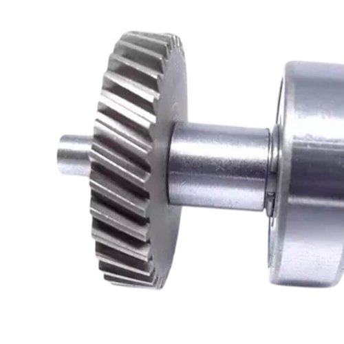 Engrenagem Completa para MDP205 - 141951-9 - Makita