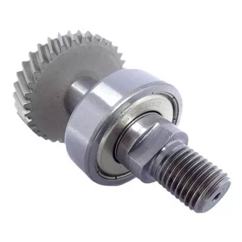 Engrenagem Completa para MDP205 - 141951-9 - Makita