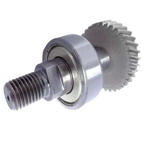 Engrenagem Completa para MDP205 - 141951-9 - Makita