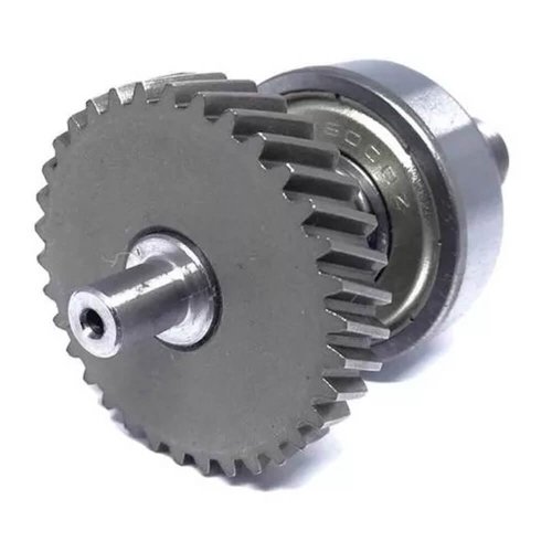 Engrenagem Completa para MDP205 - 141951-9 - Makita