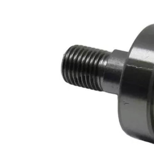 Engrenagem Completa para MT651 - 153882-0 - Makita