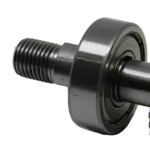 Engrenagem Completa para MT651 - 153882-0 - Makita